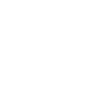 EG WHT NO GLOW 1.5×1.5